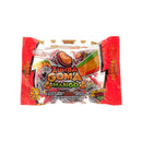 Zumba, Pica Goma Mango, Mango Gummies, 20 count (20 Pack)