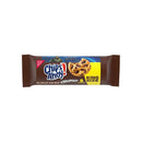 Chips Ahoy, Chocolate Chip Cookies, Chunky, King Size, 4.1 oz (8 Pack)