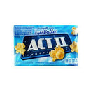ACT II, Microwave Popcorn, Light Butter, 2.75 oz (18 Pack)