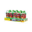 Lucas, Muecas, Watermelon, 0.88 oz (10 Pack)