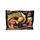 Sonrics, Chili Layered with Gum Center, 0.5 oz (20 Pack)