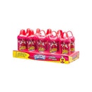 Lucas, Muecas, Cherry, 0.88 oz (10 Pack)