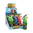 Kidsmania, Quick Blast Sour Candy (12 Pack)