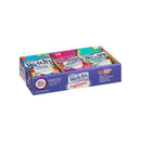 Welch's, Fruit Snack, 3 Flavors, 2.25 oz (16 Pack)