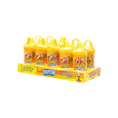 Lucas, Muecas, Tamarindo, 0.88 oz (10 Pack)