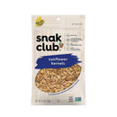 Snak Club, Sunflower Kernels, Premium Pack, 7.5 oz (6 Pack)