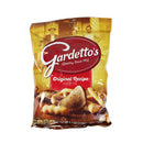 Gardetto's, Snack Mix, Original Recipe, 5.5 oz (7 Pack)