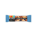 KIND, Bar, Blueberry Vanilla Cashews, 1.4 oz (12 Pack)
