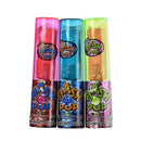 Kidsmania, Novelty Lollipop, Flash Pop, 1.2 oz (12 Pack)