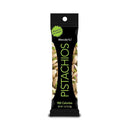 Wonderful, Pistachios, Roasted & Salted, 1.25 oz (12 Pack)