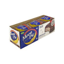 Moon Pie, Chocolate, 2.75 oz (9 Pack)