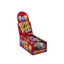 Bazooka, Ring Pop, Twisted, 0.5 oz (24 Pack)