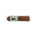 Bon Appetit, Crumb Donuts, 4.5 oz (8 Pack)