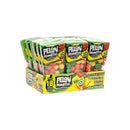 Pelon, Pelonetes, 1.2 oz (18 Pack)