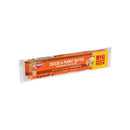 Keebler, Cheese & Peanut Butter Sandwich Crackers, Snack Pack, 1.8 oz (12 Pack)
