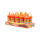 Lucas, Muecas, Mango, 0.88 oz (10 Pack)