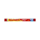 Starburst, Original, Share Size, 3.45 oz (24 Pack)