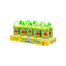 Lucas, Muecas, Pepino, 0.88 oz (10 Pack)