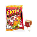 Jovy, Elote Revolcado, 40 ct (40 Pack)