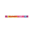 Starburst, FaveReds, Share Size, 3.45 oz (24 Pack)
