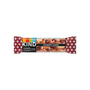KIND, Bar, Cranberry Almond, 1.4 oz (12 Pack)