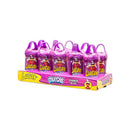 Lucas, Muecas, Chamoy, 0.88 oz (10 Pack)