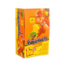 De La Rosa, Pulparindots, Mango, 360 g, 12 count (12 Pack)