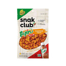 Snak Club, Tajin Chili & Lime Toasted Corn, 4 oz (6 Pack)