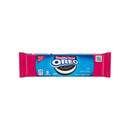 Oreo, Nabisco Double Stuf Chocolate Sandwich Cookies, 2 oz (12 Pack)