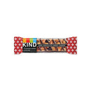 KIND, Bar, Dark Chocolate Cherry Cashew, 1.4 oz (12 Pack)
