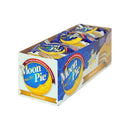Moon Pie, Banana, 2.75 oz (9 Pack)
