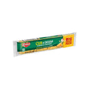 Keebler, Sandwich Crackers, Club and Cheddar, Snack Pack, 1.8 oz (12 Pack)