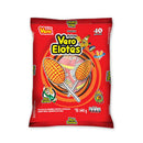 Vero, Elotes, Chili Lollipop (40 Pack)