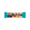 KIND, Bar, Almond & Coconut, 1.4 oz (12 Pack)