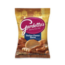 Gardetto's, Snack Mix, Italian Cheese Blend, 5.5 oz (7 Pack)
