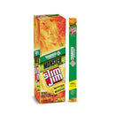 Slim Jim, Smoked Meat Sticks, Monster Size, Tabasco, 1.94 oz (18 Pack)