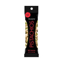 Wonderful, Pistachios, Sweet Chili, 1.25 oz (12 Pack)
