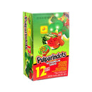 De La Rosa, Pulparindots, Watermelon, 12 ct (12 Pack)