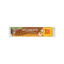 Keebler, Sandwich Crackers, Toast and Peanut Butter, Snack Pack, 1.8 oz (12 Pack)