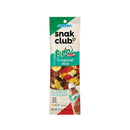 Snak Club, Tajin Tropical Mix, 1.5 oz (12 Pack)