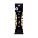 Wonderful, Pistachios, Salt & Pepper, 1.25 oz (12 Pack)