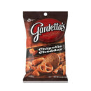 Gardetto's, Snack Mix, Chipotle Cheddar, 5.5 oz (7 Pack)