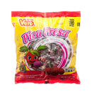 Vero, Pica Fresa Strawberry Candy, 600 g, 100 count, 100 ct (1 Pack)