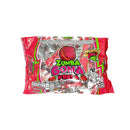 Zumba, Pica Goma Fresa, Strawberry Gummies, 20 count, 20 ct (20 Pack)