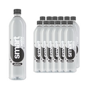 Smartwater, Alkaline, 1.5 l (12 Pack)