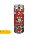Arizona, Watermelon, NON PRE-PRICED, 22 oz (24 Pack)