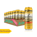 Arizona, RX Energy, NON PRE-PRICED, 22 oz (24 Pack)