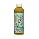 Arizona, Green Tea PET, 16 oz (12 Pack)