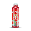Arizona, Watermelon, PET Tall Boy, 20 oz (24 Pack)