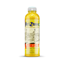 Arizona, RX Energy, PET Tall Boy, 20 oz (24 Pack)